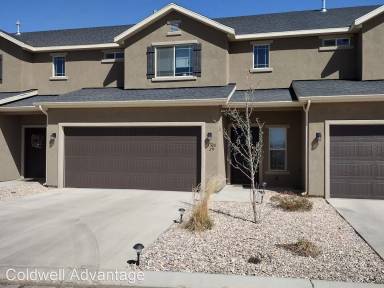 Main picture of 1706 N 3075 W