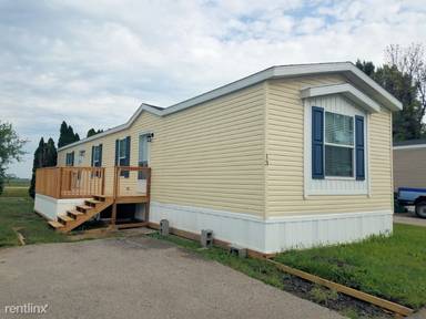 Main picture of 120 1st St