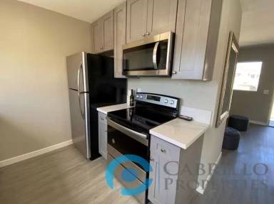 Main picture of 4423 52nd St