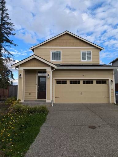 Main picture of 4760 Deadwood St
