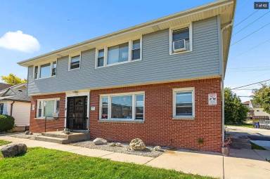 Main picture of 1711 S 92nd St