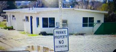 Main picture of 32241 Avenue D