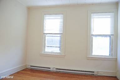 Main picture of 2331 Brown St