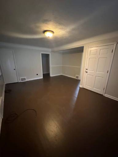 Main picture of 17809 Harvard Ave