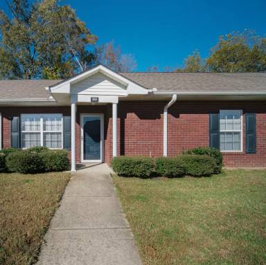Main picture of 311 7th Ct N