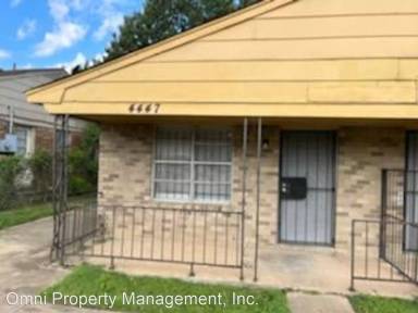Main picture of 4447 Medley Ln