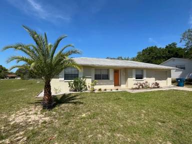 Main picture of 5073 Wellington Rd