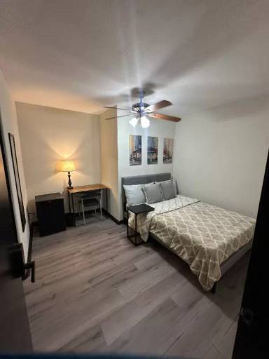 Main picture of 8328 Cristobal Cir