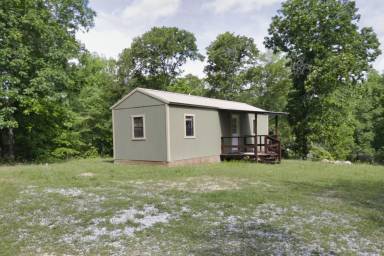 Main picture of 1420 Zellwood Cir