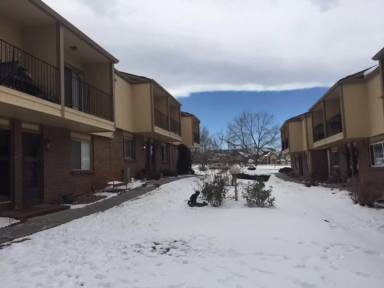 Main picture of 750 Tabor St