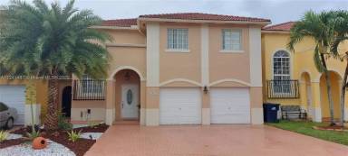 Main picture of 13600 SW 42 Ter