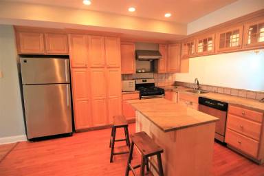 Main picture of 723 S 2nd St
