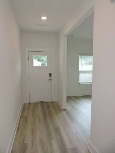 Main picture of 6521 Paso Fino Dr