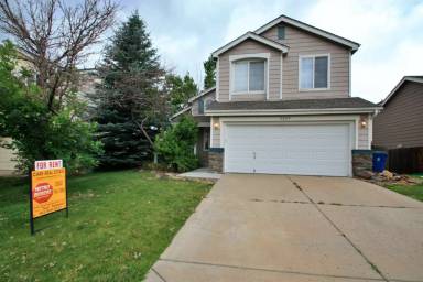 Main picture of 5209 S Malaya Ct