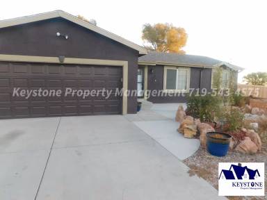 Main picture of 551 E Datura Dr