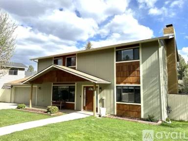 Main picture of 1075 W Basalt Ln