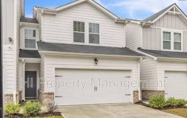 Main picture of 109 Ted Dr