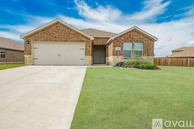 Main picture of 1310 Cotton Gin Ct