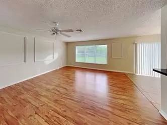 Main picture of 14414 Abington Heights Dr