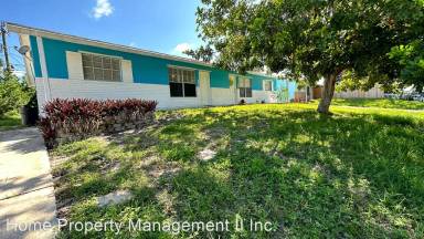 Main picture of 2179 NE Rustic Way