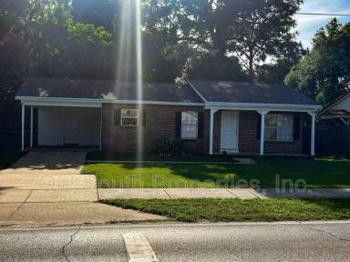 Main picture of 6255 Memphis Ave