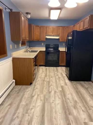 Main picture of 1015 Joyce Dr