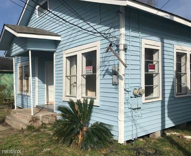 Main picture of 9145 Comal St
