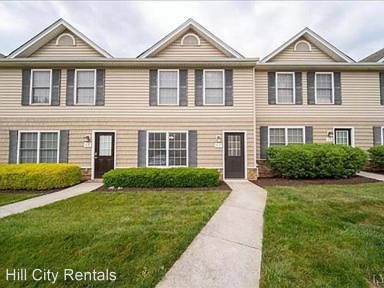 Main picture of 85 Old Tavern Cir