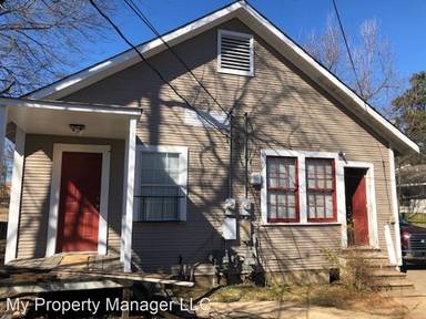 Main picture of 115 Olive St