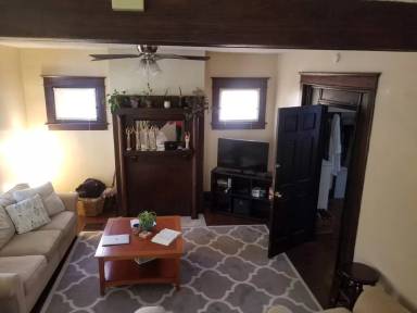 Main picture of 2210B Indianola Ave