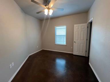 Main picture of King Street Duplexes