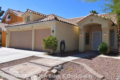 Main picture of 4217 Glass Lantern Dr