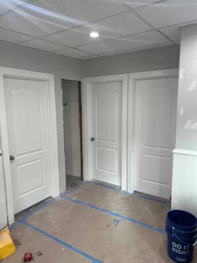 Main picture of 177 Brightman St