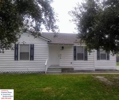 Main picture of 2709 Morrow Dr