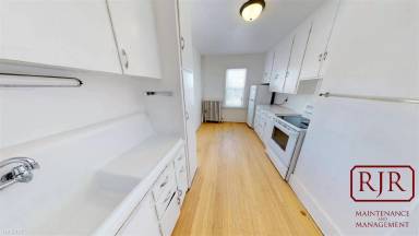 Main picture of 615 N 5th St