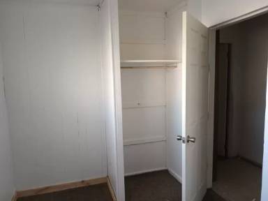 Main picture of 72 Brothers Ln