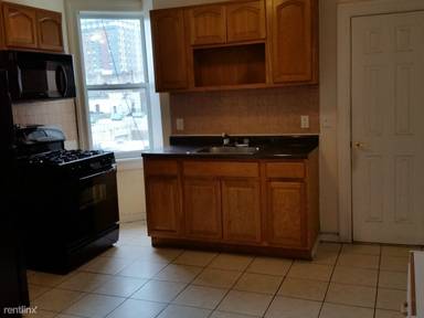 Main picture of 2301 Central Ave