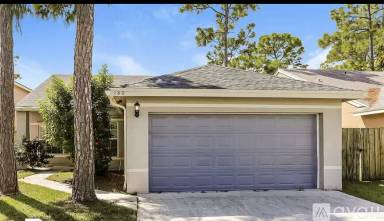 Main picture of 180 Heatherwood Dr