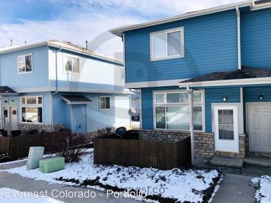 Main picture of 12021 Locust St