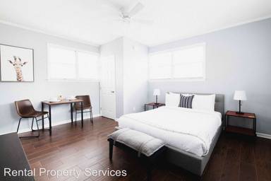 Main picture of 3185 Norman Brg Rd