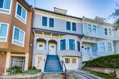 Main picture of 254 12th Ave