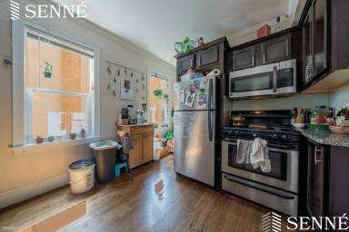 Main picture of 47 Iffley Rd