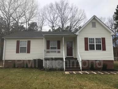 Main picture of 1106 Cameron Ave