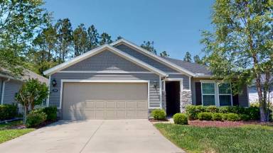 Main picture of 350 Hepburn Rd
