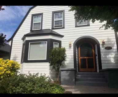Main picture of 4842 NE 25th Ave