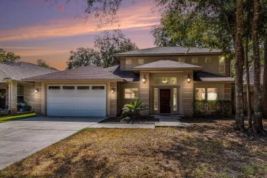 Main picture of 13407 Cherry Hill Dr