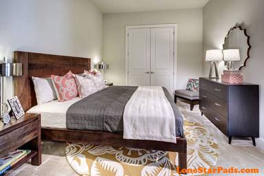Main picture of Belvedere Springwoods Village