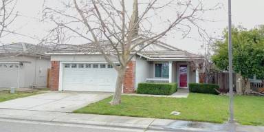 Main picture of 1278 Knopfler Cir