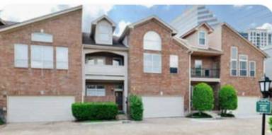 Main picture of 4720 Post Oak Timber Dr