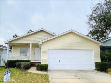 Main picture of 21327 Cherry Canyon Ln